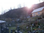 Делятин з panoramio.com