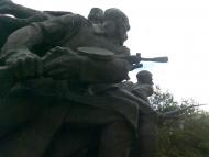 Балико-Щучинка з panoramio.com