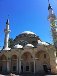 Привітне - Останні фото