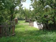 Побузьке з panoramio.com