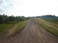 Соломоново з panoramio.com (ч.2)