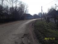 Кукавка з panoramio.com