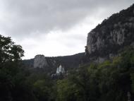 Курпати з panoramio.com