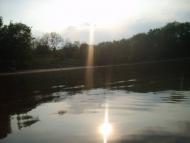 Стаханов з panoramio.com