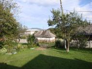 Космач з panoramio.com