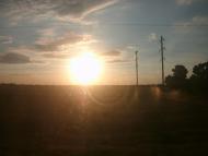 Солоне Озеро з panoramio.com