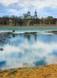 Люботин з panoramio.com (ч.2)