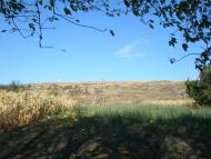 Синюхин Брід з panoramio.com