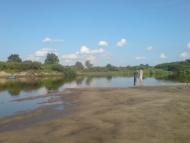 Погорілівка з panoramio.com