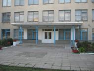 Великокомарівка - Останні фото