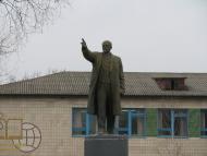 Мусіївка з panoramio.com