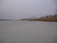 Арбузинка з panoramio.com