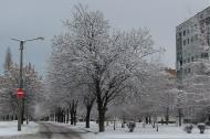 Костянтинівка з panoramio.com (ч.2)