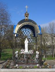 Перегноїв - Останні фото