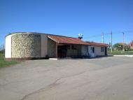 Щербані з panoramio.com