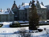 Карпати з panoramio.com