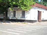 Ворзель - Останні фото