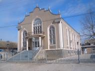 Василівка з panoramio.com