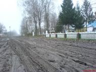 Великий Правутин з panoramio.com