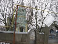 Лісне з panoramio.com