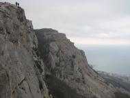 Кизилове з panoramio.com