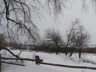 Старі Яриловичі з panoramio.com