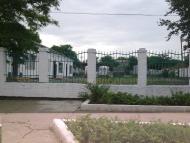 Щербані з panoramio.com