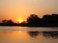 Сваловичі - Останні фото