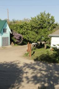 Григорівка - Останні фото