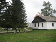 Малий Самбір з panoramio.com