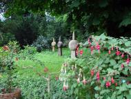 Циків з panoramio.com