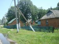 Грузевиця з panoramio.com