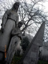 Долиняни з panoramio.com