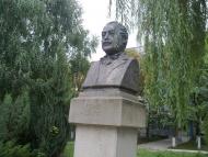 Сокиряни з panoramio.com