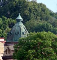 Вілюничі з panoramio.com