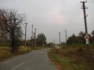 Волосінь з panoramio.com