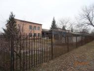 Старобільськ з panoramio.com