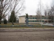 Мусіївка з panoramio.com