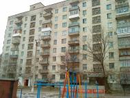 Рубіжне з panoramio.com