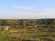 Кононівка з panoramio.com