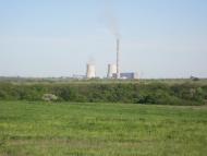 Зуївка з panoramio.com