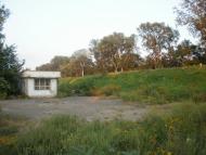 Чоп з panoramio.com