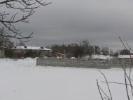 Горщик з panoramio.com