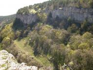 Колхозне з panoramio.com