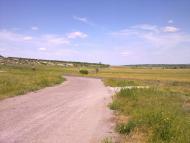 Закітне - Останні фото