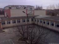 Генічеськ з panoramio.com