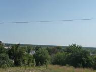 Бабаї з panoramio.com