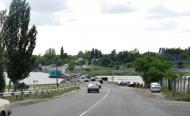 Олександрівка з panoramio.com