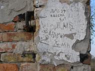 Сухоліси з panoramio.com