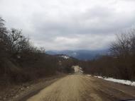 Щасливе з panoramio.com
